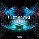 LienMind - Experience Original Mix