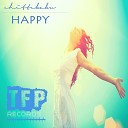 Chittebabu - Happy Original Mix