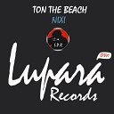 NIXI - On The Beach Original Mix