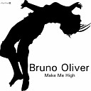 Bruno Oliver - It s Me Bitches Original Mix