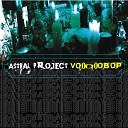 Astral Project - Smoke and Mirrors