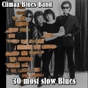 Climax Blues Band - Evil Live From Miami 1979