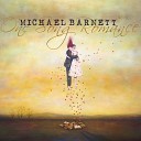 Mike Barnett feat Sarah Jarosz Paul Kowert Noam Pikelny Chris… - Light Me A Lantern