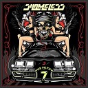 Shameless feat Frankie Muriel - It Can t Be That Bad