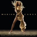 Mariah Carey - 097 We Belong Together