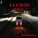 dj razzi - R B CRUZIN TAKE II Remixes
