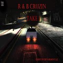 dj razzi - R B CRUZIN TAKE I Remixes