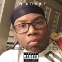 Tyler Thierry - I Wanna Be Your Man