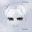 The Sam Chase - Dream Your Dreams
