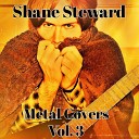Shane Steward - Somebody That I Used To Know