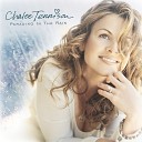 Chalee Tennison - Peace