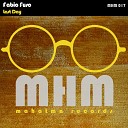 Fabio Fuso - The Best of You