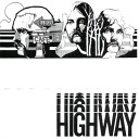 Highway - Too Many Changes