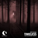 Fat Sushi - timeless mees salomй extended remix