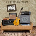 White Blossom Project - Mississippi Delta Queen