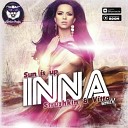 Inna - Sun Is Up Struzhkin Vitto Remix