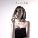 Aliza Putri - Gak Karuan