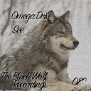 Omega Drive - See Original Mix