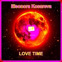 Eleonora Kosareva - Arabian Love Original Mix