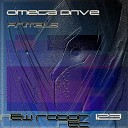 Omega Drive - Animals Original Mix