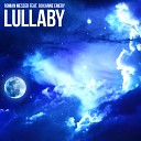 Roman Messer feat Roxanne Emery - Lullaby 2021 Trance Energy CD2 ASSA