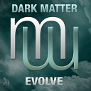 Dark Matter - Evolve Original Mix