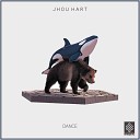 Jhou Hart - Dance Original Mix