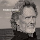 Kris Kristofferson - Final Attraction