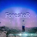 ForesteR - Кто я такой