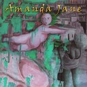 Amanda Jane - Manchaito