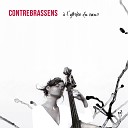 Contrebrassens - La religieuse