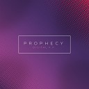 Digital F F - Prophecy Extended Mix
