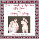 Jimmy Rushing Humphrey Lyttelton His Band - Heads Or Tails