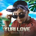 Yuri Love - Sol na Bunda