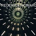 FREDERICK HOWARD - The Resolution March