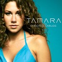 Tamara - La Distancia