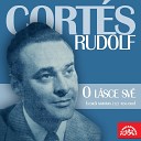 Rudolf Cort s - Co Se Stalo S Na Ulic