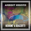 Bedogn Guazzotti - Beat It