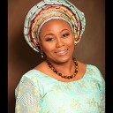 Bridget Folake Idowu - T Oluwa
