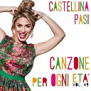 Castellina Pasi - La sveglia