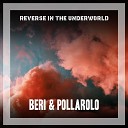 Beri Pollarolo - World Peace