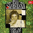 Eva Svobodov Classic Jazz Collegium - Sophisticated Lady