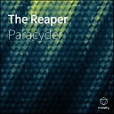Paracyder - The Reaper