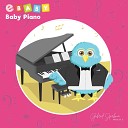 E Baby - I ll Carry You