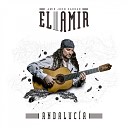 Amir John Haddad EL AMIR - Andalusian Lullaby Nana
