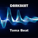 Dark Beat - Toma Beat