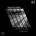 Shaun James - Impulse