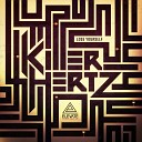 Killer Hertz - Lose Yourself Original Mix