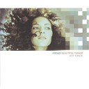 Andain Hot Tuneik Remix - Beautiful Things