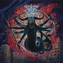 B dr Vogu - Beasts Of Burden